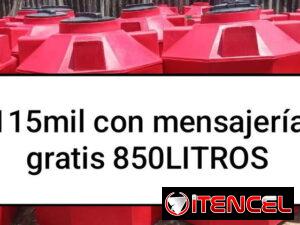 28ce7fbab6260e255896fad5c91992481364ff4a9e4357249432e39df04d3cb0
