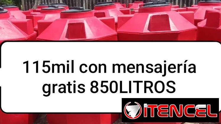 https://wa.me/+5363073280?text=Hola,%20soy%20un%20cliente%20estoy%20interesada MENSAJERÍA GRATIS  DEPENDE LA DISTANCIA