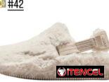 Tenis 100% originales .Los mejores precios( 💥Super rebaja de verano )de la Habana