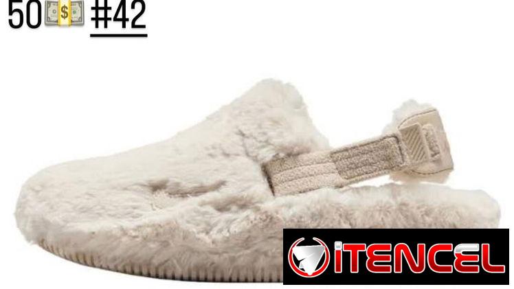 Tenis 100% originales .Los mejores precios( 💥Super rebaja de verano )de la Habana