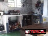 VENTA DE CASA EN AVE 25 MARIANAO