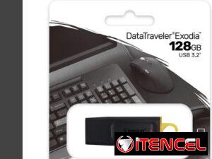 28d68d802fdd40448c6451e60cb54a72aeab8c87347e8b9369ac0b86dcdcb992