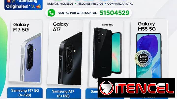 Telefonos Nuevos, Baratos, Con Domicilio incluido hasta 5km