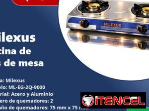 28de38858b4c0f00bd0d14e3092087b18f5edd3eab88da80255ac468d92a5452