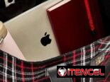 Cartera Victoria’s Secret