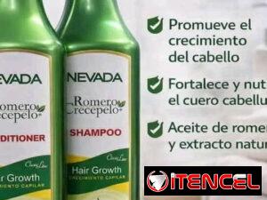 28e5a61c06fdc069d037615a33f89de0495989a29cde5b7fc7c1dfbff0bfb8cc