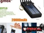 Cable Convertidor   Para Router Wifi USB /Dc