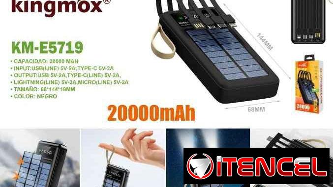 Cable Convertidor   Para Router Wifi USB /Dc
