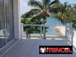 📱 Mansión Exclusiva en Santa Fe con Playa Privada y Jacuzzi