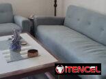 📺 Apartamento Cómodo y Funcional de 1 Cuarto en Playa REF 1449