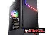 Fuentes y Chasis de varios tipos desde 350w hasta 1000w corsair,coolermaster,thermaltake 52815418