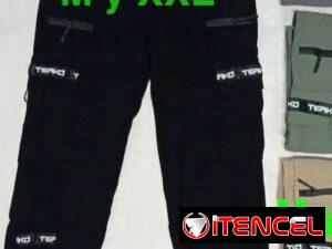 28f43cb8b3ac09a35cae1cae4f613a4359c7e5e1ed55102d1c300d2b04fe7628