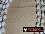 Collares finos