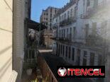 3000 USD_Oquendo y Neptuno”Centro Habana”:Permuto Casa En 1er Piso 67m,2/4 + 1 d Pladul,1erPiso,Azotea Libre,Techo d Pla