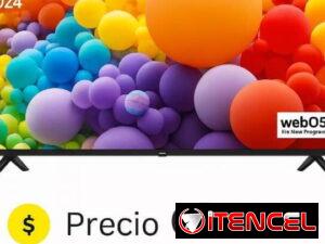 2901bed92245ba02e0fd99248321472155fe6adb417260f535999231e5e24d82