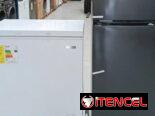 Combos de refrigerador+nevera en venta!!!