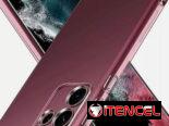 59167500 , FORROS DE SILICONA PARA SAMSUNG GALAXY NOTE 20 Y NOTE 20 ULTRA ,SUPER CALIDAD ,VARIEDAD DE COLORES , LEA