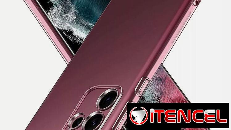 59167500 , FORROS DE SILICONA PARA SAMSUNG GALAXY NOTE 20 Y NOTE 20 ULTRA ,SUPER CALIDAD ,VARIEDAD DE COLORES , LEA