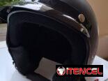 CASCO DE MOTO
