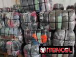 Pacas premiun primera mano