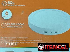 290db3fc0087be97c655e3b9b1bdbe760acb850d366ee39d0b02324510a53087