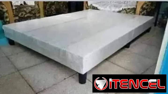 Boxprin