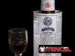 Angostura Bitters