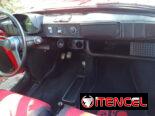 Se vende polaco, polsky, polakito, polaquito. $3600