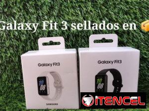 291964ee048fe0e865aff21331ee9f28f68a3889bc8363ef4b69f79eacb680f5