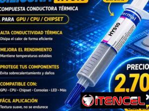 2929ae3017981c7722f0305de8d53aad65f125f678831117873e8b5e8e889cf4
