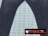 Pantalon bershka hombre