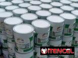 Pintura