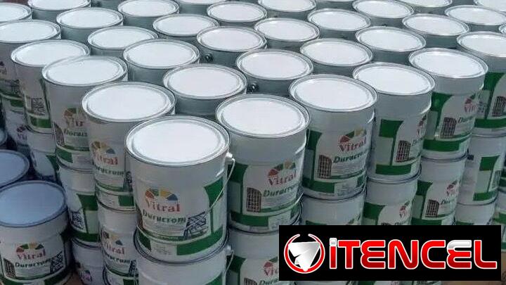Pintura