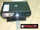 IMPRESORA HP