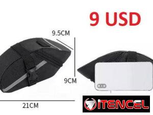 292e6a6ceeccd8998576ab205d37d8e33afe9079147551cb1eb1b56450216890