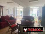 *1🏡Vendo Casa en Centro Habana*          ^  *Características* * A 2 cuadras de la avenida Belascoain   *Consta de:* Pri