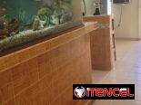 Venta de Casa Independiente de 2 Plantas