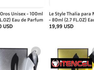 293983c44cbd5b3dcda2d627c3879de08b2f378f62e7d4c60c5f776d02676977