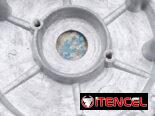 🔧✨ Servicio de asistencia técnica para ollas Reina ✨🔧