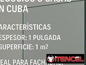 293bbae95e502b5a8eccfaaad553046c2b329ac72c69bcbf032c6d807a23ce46