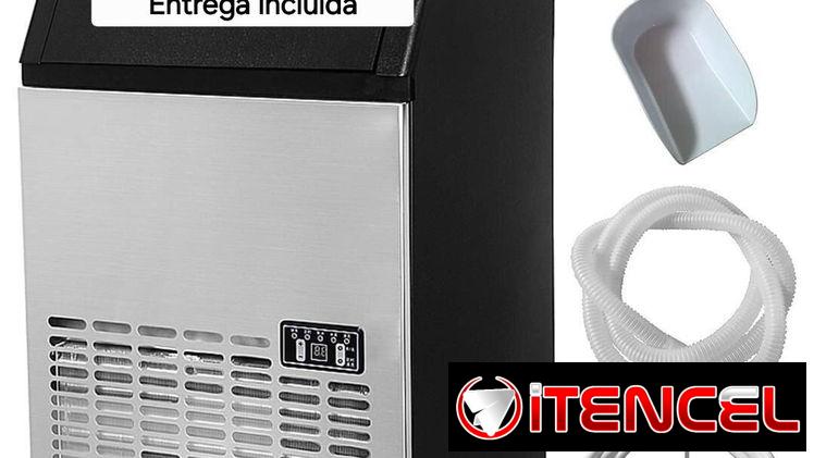 Hielera Royal