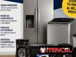 ⚡ Equipa tu Hogar con las Mejores Ofertas