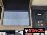 Daylaptop oferta esta Laptop Coolby NUEVA EN CAJA. Lee y escríbeme al WhatsApp 56249037