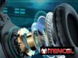 📞53884600.🎇Auriculares Gaming ONIKUMA X15 PRO 🎇 Mensajería disponible.🚴