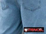Short .¡OFERTA RÁPIDA – ÚLTIMO DISPONIBLE!