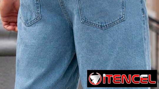 Short .¡OFERTA RÁPIDA – ÚLTIMO DISPONIBLE!