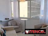 “Exclusivo apartamento en el Vedado “