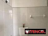Apartamento disponible en Centro Habana a solo 2 cuadras del Malecón.