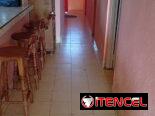 Casa en venta en santa Catalina