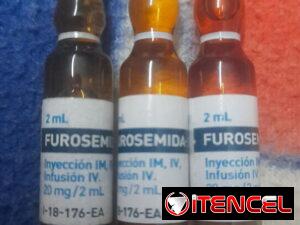 2948e3628dcbdff7399ea5a3f88741b5d53f4fe4fd24dbea43d33544fbd3d065